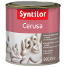 CERUSA BLANCA
