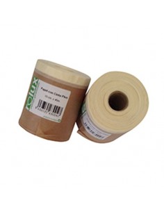 PAPEL+CINTA PYMA PLUS