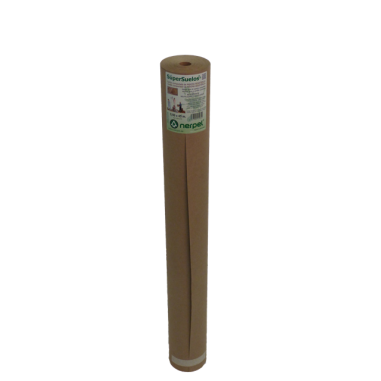 ROLLO SUPERSUELOS PYMA