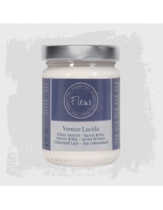 BARNIZ BRILLO FLEUR 130ML