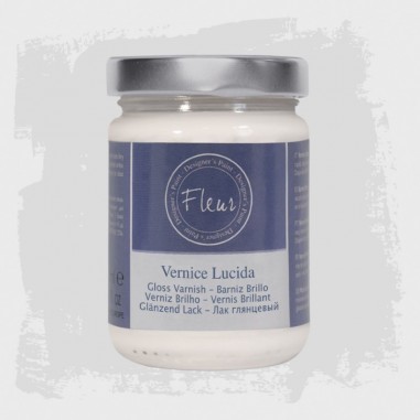 BARNIZ BRILLO FLEUR 130ML