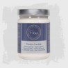 FLEUR EGGSHELL 130ML