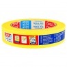 CINTA DE PINTAR MÁXIMA PRECISIÓN TESA