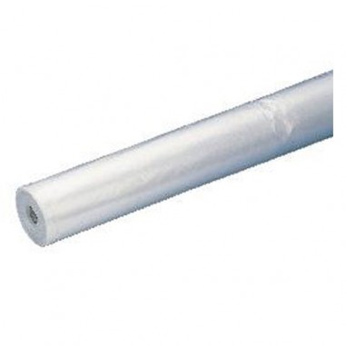 ROLLO PLÁSTICO CUBRETODO 2x50