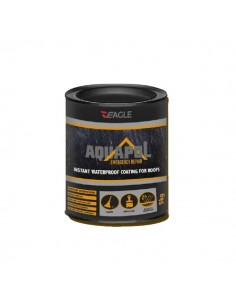AQUAPOL IMPERMEABILIZANTE  5KG