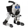 KIT AIRLESSCO SP380 QUICK REPAIR