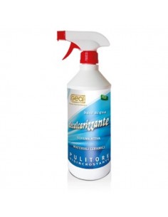 LIMPIADOR DESCALCIFICADOR...