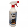 LIMPIADOR DESENGRASANTE EN SPRAY