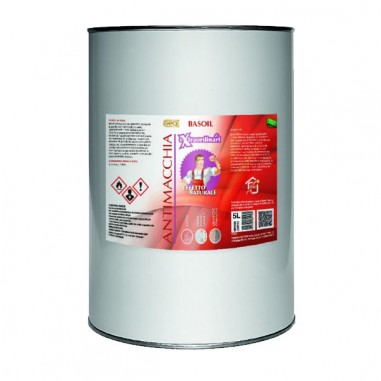 PROTECTOR ANTIMANCHAS BASOIL