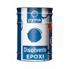 DISOLVENTE LIMPIEZA EXTRA PYMA