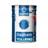 DISOLVENTE LIMPIEZA EXTRA PYMA
