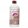 PROTECTOR ANTIMANCHAS BASOIL
