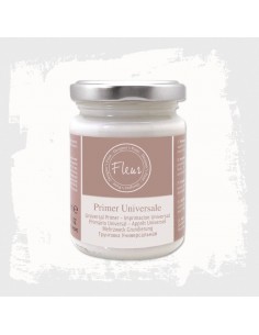 FLEUR IMPRIMACIÓN UNIVERSAL. 130 ML.