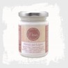 BARNIZ MATE FLEUR 130ML.
