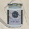 PASTA ESTUCO FLEUR