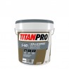 FIJADOR BIOSOSTENIBLE NATURAL S90N TITAN PRO .15L