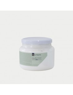 LA PAJARITA CHALK PAINT