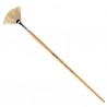 PINCEL ABANICO 5337 ESCODA
