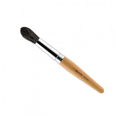 PINCEL DORAR 6014 ESCODA