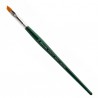 PINCEL PLANO 1512 ESCODA