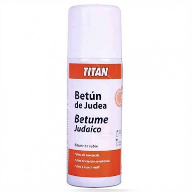 BETÚN JUDEA SPRAY 400ML