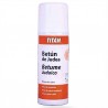 BETÚN JUDEA SPRAY 400ML