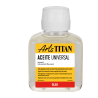 ACEITE UNIVERSAL TITAN ARTS