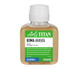 GESSO GOYA 1L.