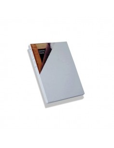 LIENZOS ALCARAZ FORMATO TRADICIONAL