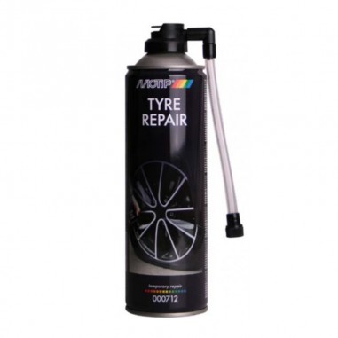 SPRAY REPARA PINCHAZOS DUPLI