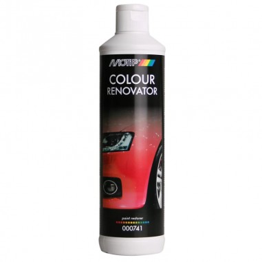 RENOVADOR DEL COLOR DUPLI