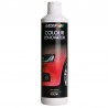 RENOVADOR PARAGOLPES NEGRO DUPLI
