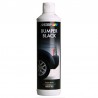 SPRAY PROTECTOR PLÁSTICOS Y GOMAS DUPLI