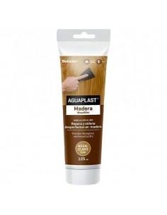 AGUAPLAST MADERA BEISSIER