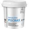 PINTURA PISCINAS RX529 BAIXENS