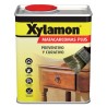 XYLAMON MATACARCOMAS PLUS