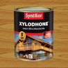 Lasur XYLODHONE UHP