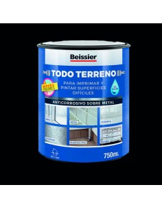 TODO TERRENO AL AGUA