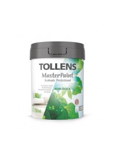 MASTERPAINT ACABADO PROFESIONAL