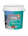 CYMAELASTIC H100 SATINADO  15LT.