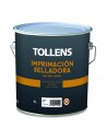 FONDO FIJADOR HIDROFIX TOLLENS