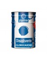 DISOLVENTE POLIURETANO PYMA