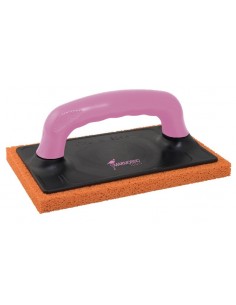 LLANA FLAMINGO MARMORINO