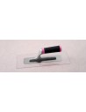LLANA MICROFLEX POLICARBONATO MARMORINO