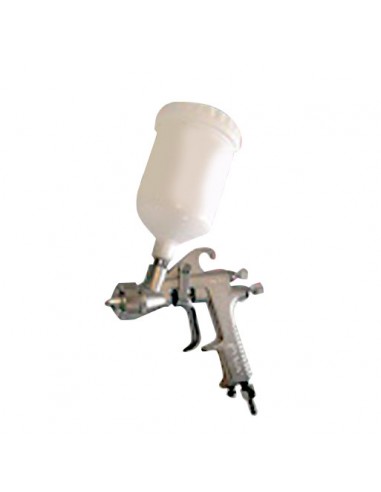 PISTOLA DE GRAVEDAD PY-2-E