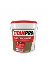 PINTURA ACRÍLICA PREMIUM P40 TITAN PRO