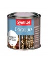 CERA ANTICROBLE CLAR500GR