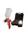 PISTOLA 3300 GTO. CON MALETIN SAGOLA