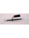 LLANA MICROFLEX POLICARBONATO MARMORINO