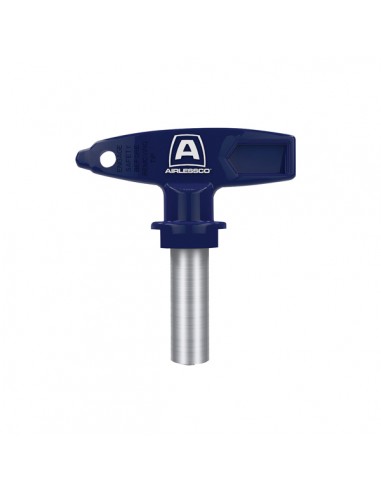 BOQUILLA AIRLESSCO REV-TIP